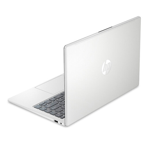 Laptop Hp 14-EP1001LA Intel Core Ultra 5 14 pulg. 512gb SSD 8gb RAM Plata