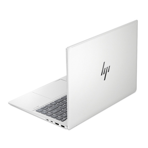 Laptop Hp FD0058LA Intel Core i5 FHD 15.6 pulg. 512gb SSD 8gb RAM Plata 