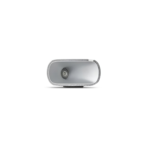 Barra de Sonido Bluetooth Harman Kardon Citation 1100 Gris