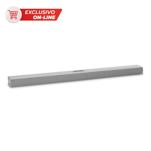 Barra de Sonido Bluetooth Harman Kardon Citation 1100 Gris