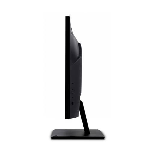 Monitor Acer Vero V277 27 pulg. Full HD 1080p 100Hz Negro