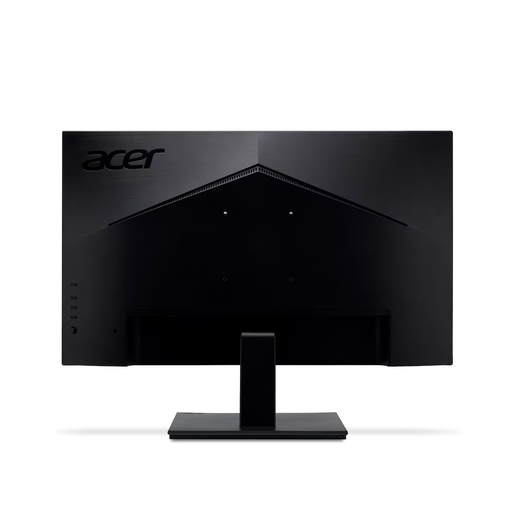 Monitor Acer Vero V277 27 pulg. Full HD 1080p 100Hz Negro