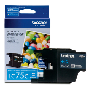 BROTHER Tintas y Tóners | Office Depot Mexico