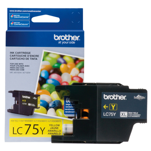 BROTHER Tintas y Tóners | Office Depot Mexico