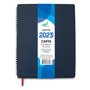 Cuaderno de Dibujo Rayter Marquilla 20 hojas