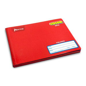 Cuaderno Preescolar Norma Mi Primer Cuaderno Cuadritos B Cuadro Grande 72  hojas | Office Depot Mexico