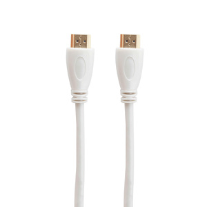 Cable USB a Lightning Spectra Arcoíris T197 Colores