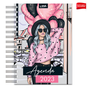 Agendas | Office Depot Mexico