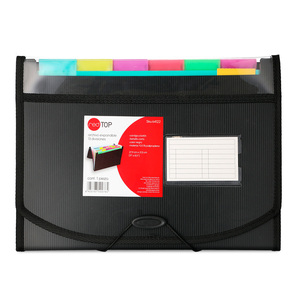 Sobre para Documentos Tipo Bolsa Carta Office Depot Colores surtidos | Office  Depot Mexico