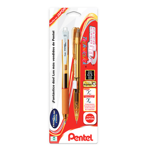 Pluma de Gel Zebra Sarasa Roller Ball Punto mediano Tinta negra 1 pieza | Office  Depot Mexico