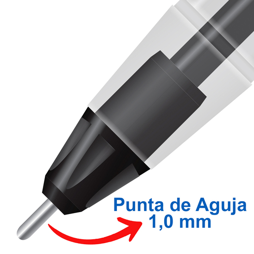 Herramienta De Punta Negra De Plumas Para Escribir Contenedor De Tinta De  Recambio Imagen de archivo - Imagen de sostenido, color: 237309339