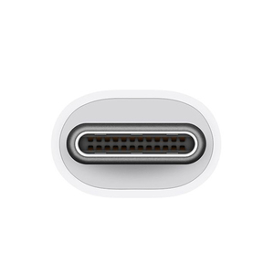 Cargador MagSafe Apple MC461E A 60W Blanco MacBook MacBook Pro | Office  Depot Mexico