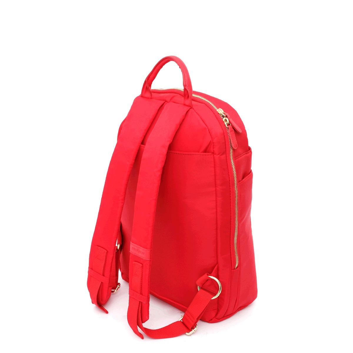 Mochila para Laptop Wenger Alexa 600793 Rojo 13 Pulg. | Office Depot Mexico