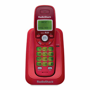 telefonos | Office Depot Mexico