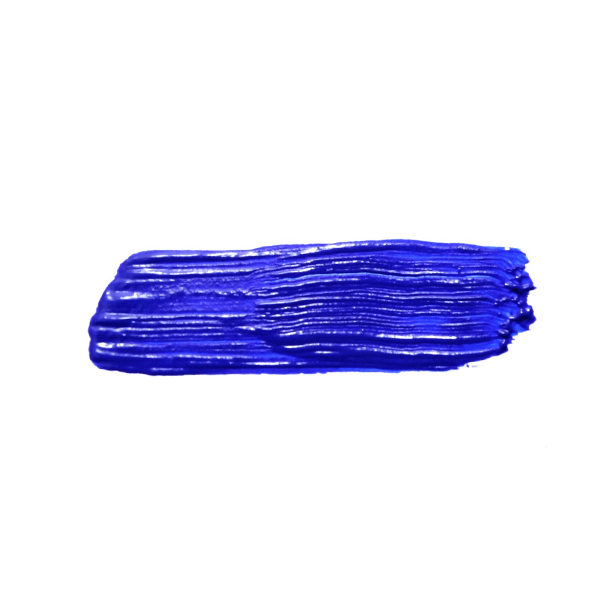 Pintura Acrílica Politec 315 Azul ultramar 1 pieza 100 ml | Office Depot  Mexico