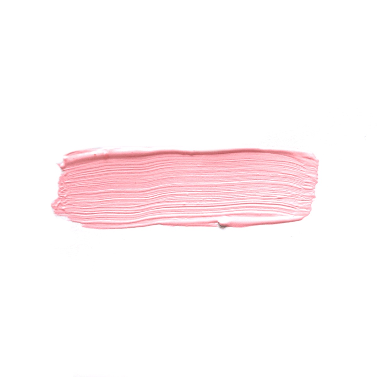 Pintura Acrílica Politec 326 Rosa pastel 1 pieza 20 ml | Office Depot Mexico