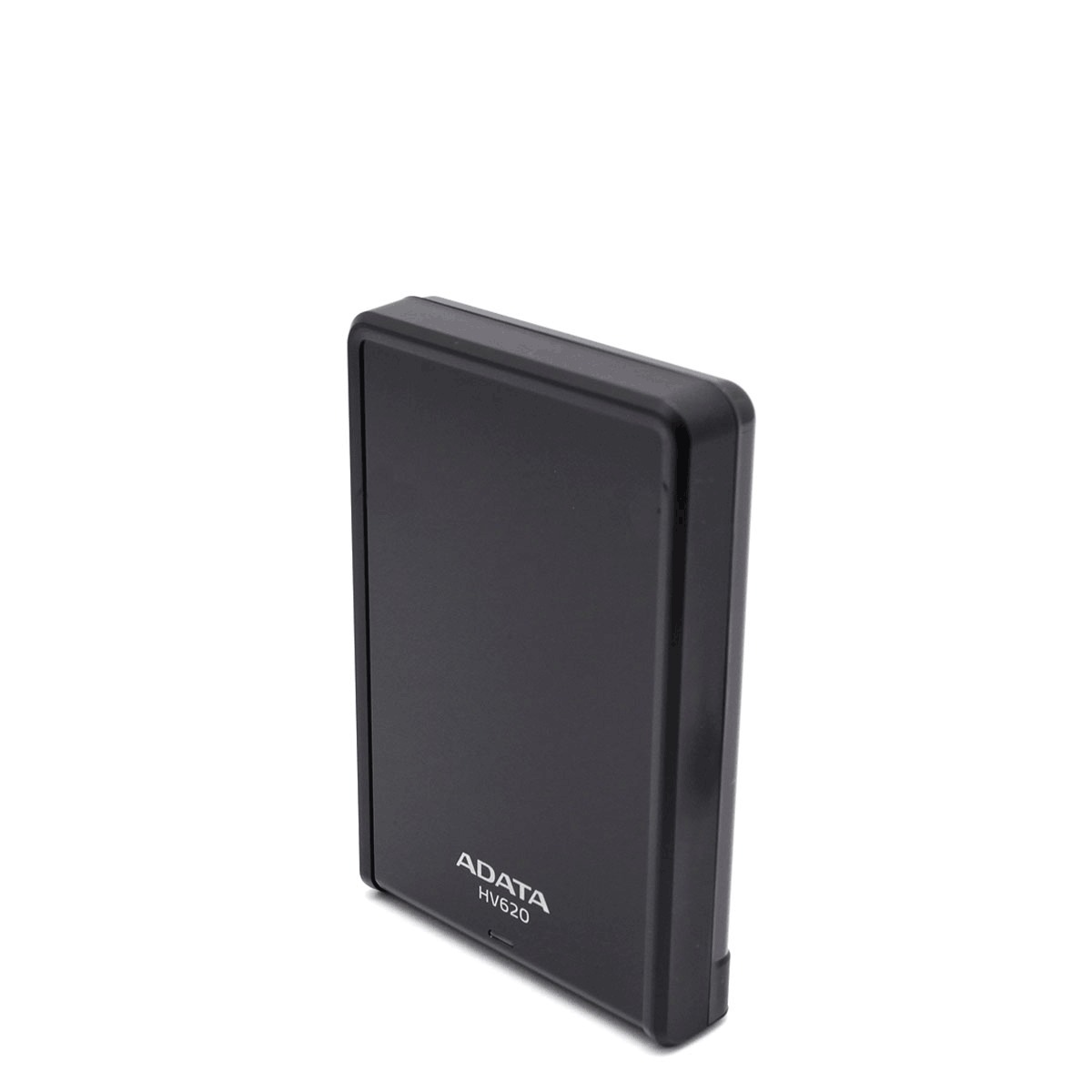 Disco Duro Externo Adata HV620 2tb USB Negro Portátil Indicador | Depot