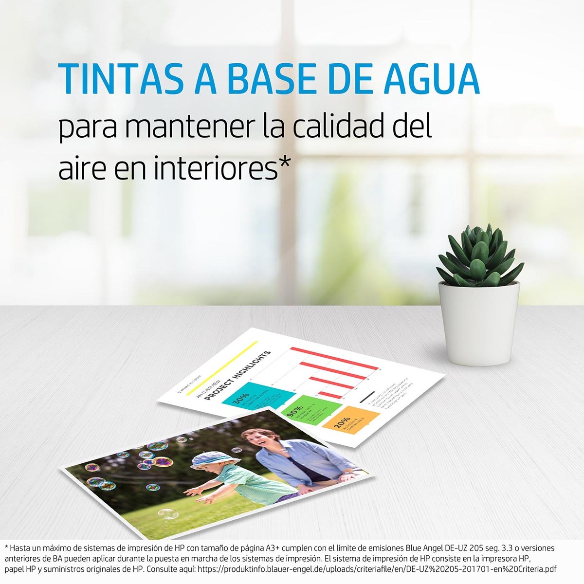 Cartucho de Tinta Hp 954 L0S53AL Magenta 700 páginas OfficeJet Pro | Office  Depot Mexico