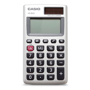 Calculadora Básica Spectra MS-20UC 12 dígitos Rosa | Office Depot Mexico