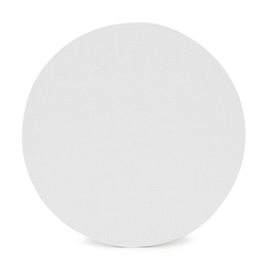 Bastidor Artístico T-306 Rodin 35 x 45 cm Blanco | Office Depot Mexico