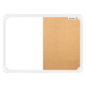 PIZARRON BLANCO ALFRA EVEREST (AGENDA MENSUAL) | Office Depot Mexico