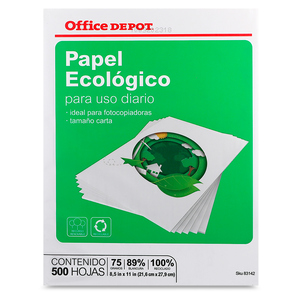 Oficina y Papelería | Office Depot Mexico