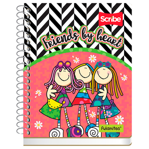 Cuadernos de Bolsillo | Office Depot Mexico