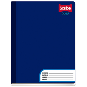 CUADERNO PREESCOLAR NORMA (CUADRO ALEMAN 72 HOJAS) | Office Depot Mexico