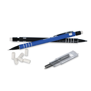 LAPICERO ZEBRA Z-907 (AZUL, 1 PZA.) | Office Depot Mexico