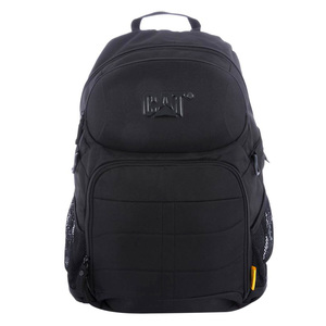 CAT Mochilas para Laptop | Office Depot Mexico