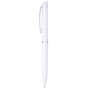 PLUMA FINA ZEBRA F-701 (CROMO, 1 PZA.) | Office Depot Mexico