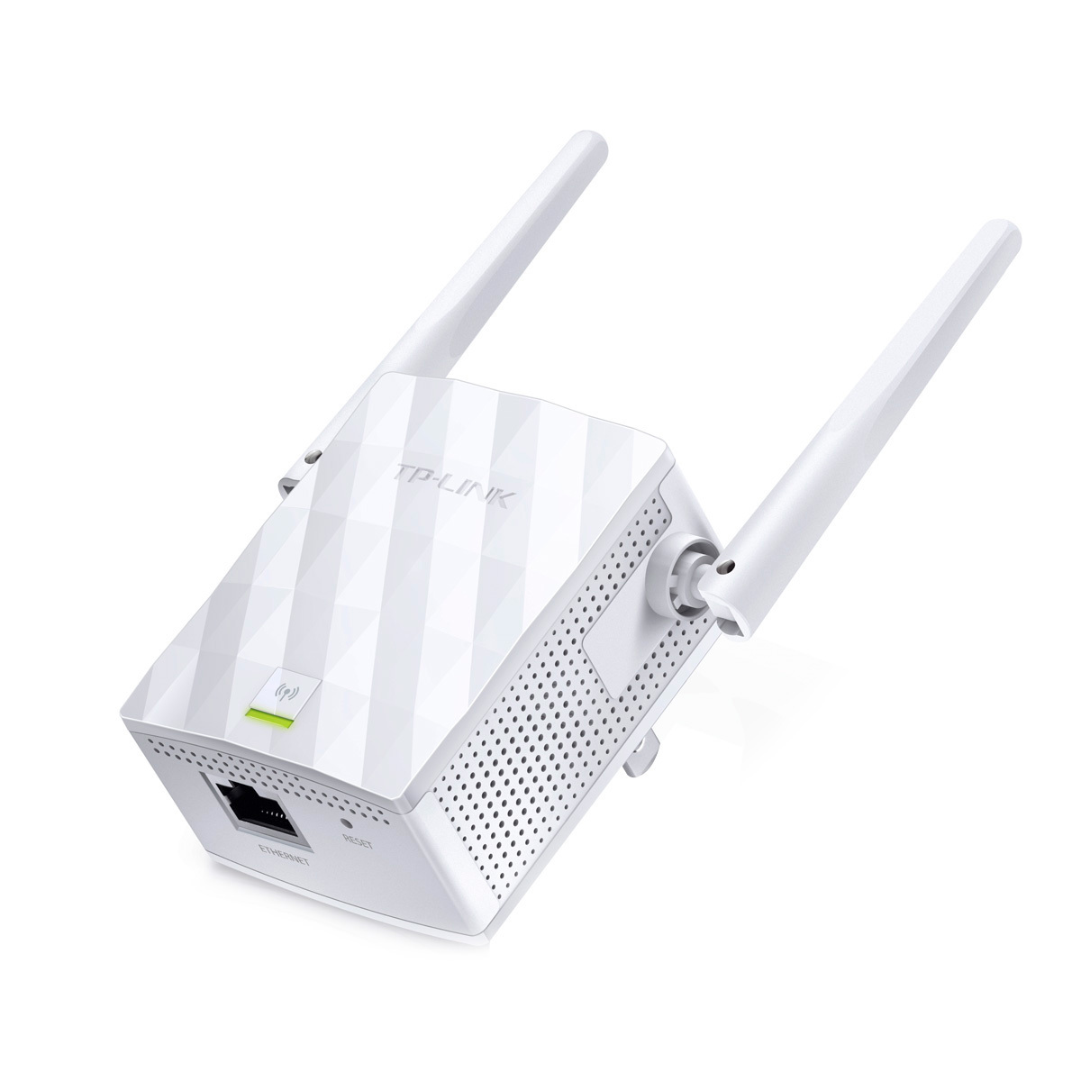 Extensor de Rango TP-Link Repetidor N300 | Office Depot Mexico