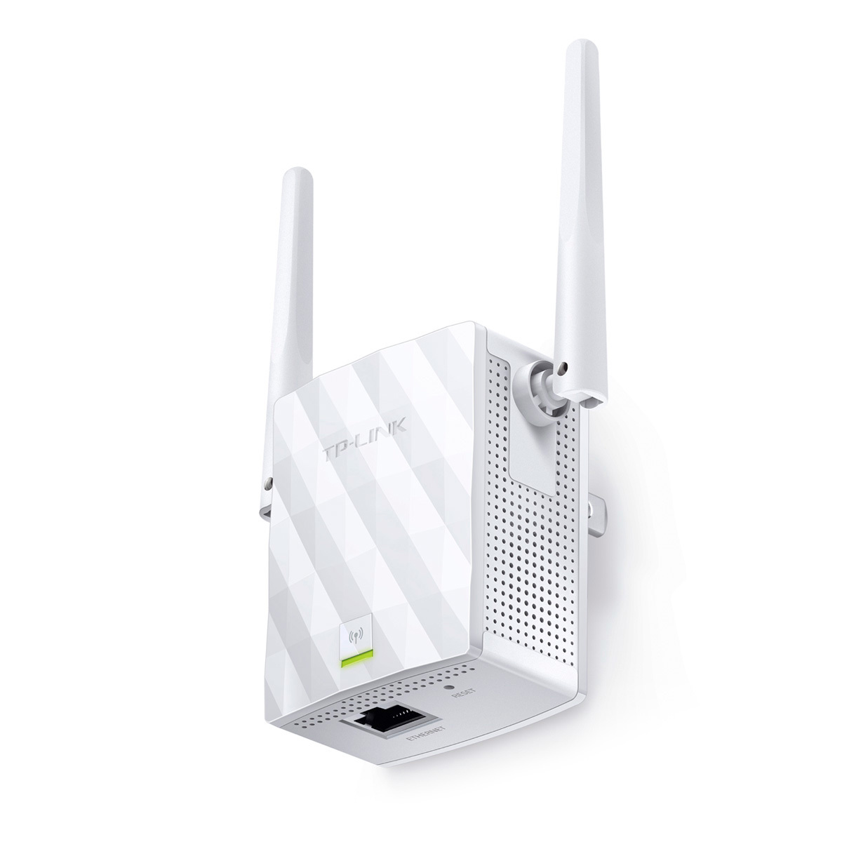 Extensor de Rango TP-Link Repetidor N300 | Office Depot Mexico