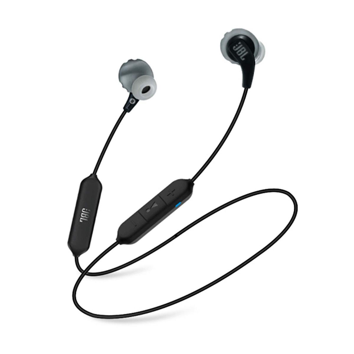 Auriculares Bluetooth Inalambricos Deportivos Recargables In Ear Running  Sports