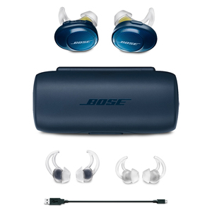 Audífonos Bluetooth Inalámbricos Apple AirPods Wireless Charge MRXJ2BE A In  ear 2da generación True Wireless Blanco