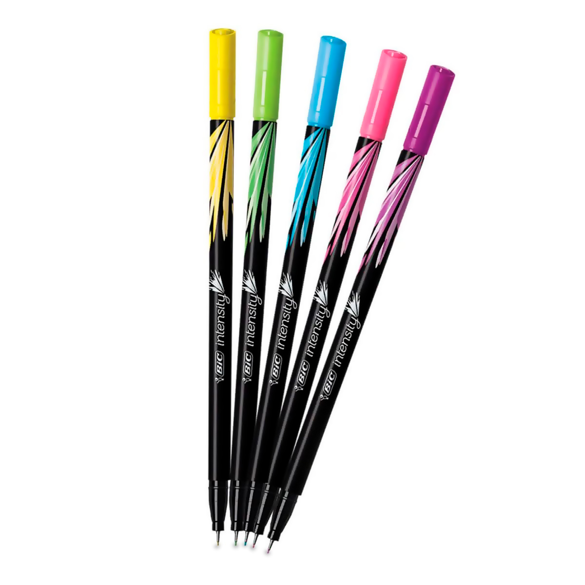 ROTULADORES DOBLE PUNTA STAEDTLER 3200 TB36 (COLORES, 36 PZS