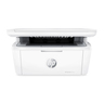 Impresora Multifunción HP LaserJet M141w WiFi Negro