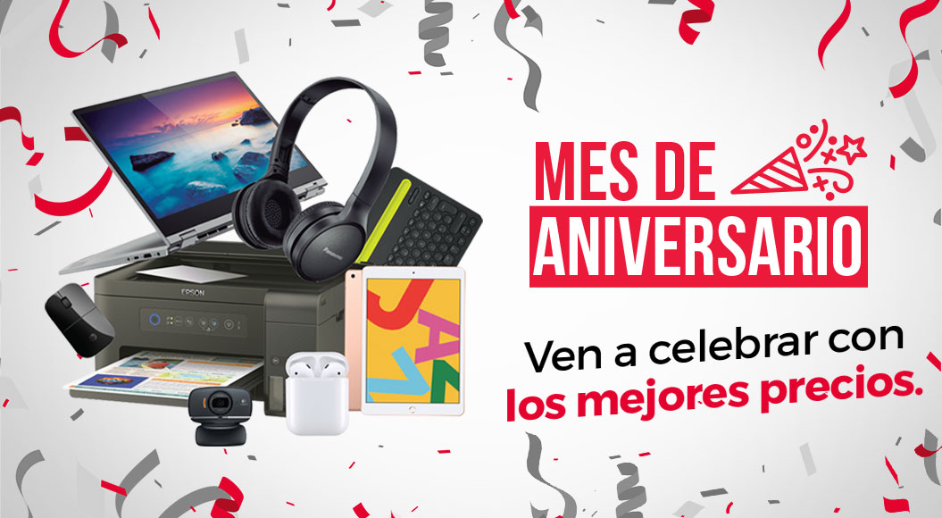 Office Depot Mexico