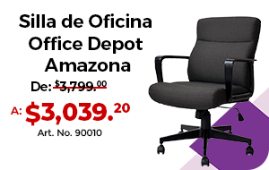 Office Depot Mexico | Compra en línea Artículos de Oficina, Laptops,  Sillas, Escritorios y más