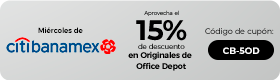 Office Depot Mexico | Compra en línea Artículos de Oficina, Laptops,  Sillas, Escritorios y más