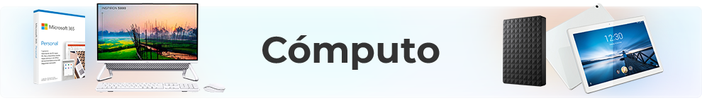 Computo.png