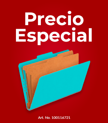 Outlet de Ofertas 2022 | Office Depot Mexico