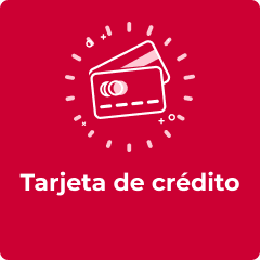 Paga con tu tarjeta de crédito | Office Depot Mexico